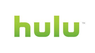 2105Hulu-Logo.jpg
